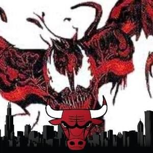 Meet your Posher, Rob